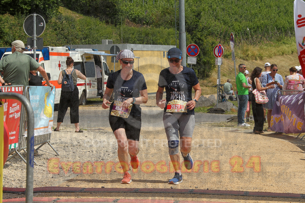 250614_1400_EV4_1531 | Sportfotografie im Rhein-Sieg Kreis, Köln, Bonn, NRW, Rheinland Pfalz, Hessen, etc. Unser Tätigkeitsfeld umfasst den Laufsport vom Volkslauf über den Marathon, Duathlon, Triathon bis zum Ultralauf wie Kölnpfad Ultra oder Schindertrail.