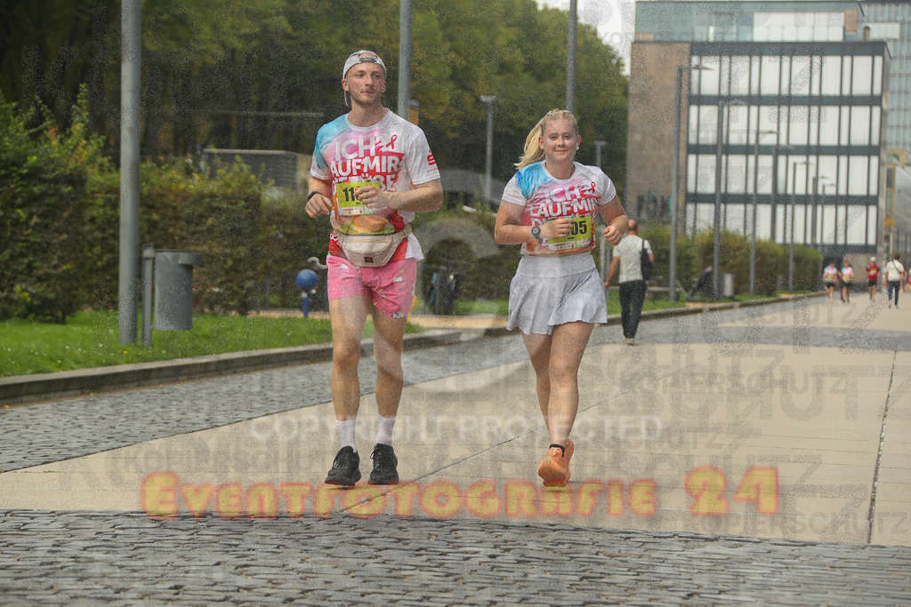 250920_1516_EX2_6908 | Eventfotografie 24Sport- und Eventfotografie