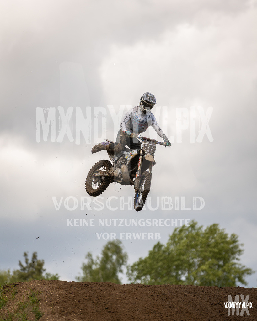 866A6590 | mxndyyvipix