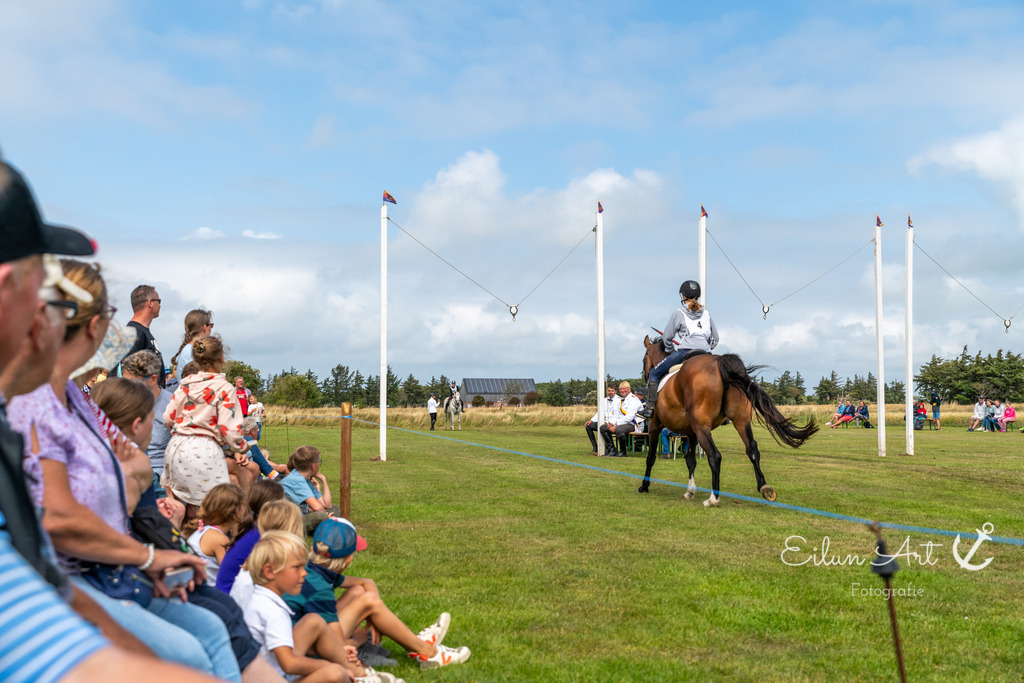 EAF_0112 | Eilun-Art-Fotografie Levke Martens, ihre Fotografin für Immobilien- und Landschaftsfotografie auf Föhr, Föhrer Motive als Poster, Leinwand, hinter Acrylglas oder stelle dir deinen eigenen Monatskalender zusammen, mit nur einem Klick