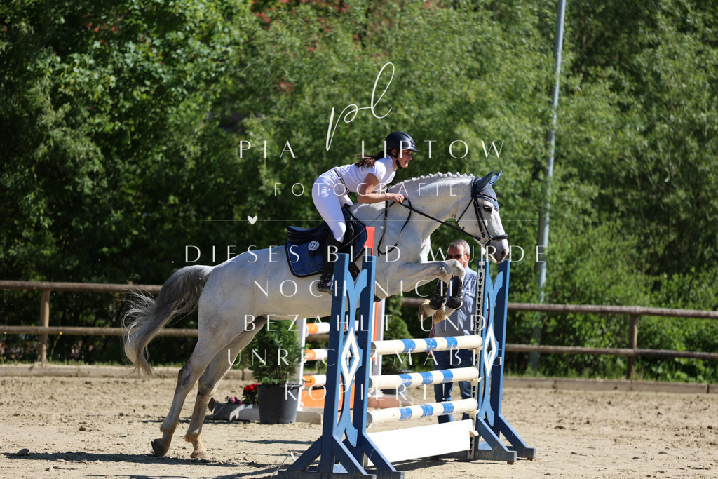 IMGS6972 | pl-fotografie