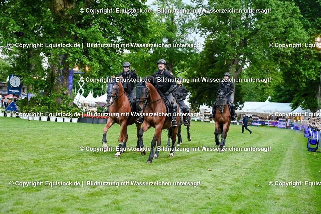 20250606_Lange-Pferdenacht_0721 | Foto: Thomas Hartig