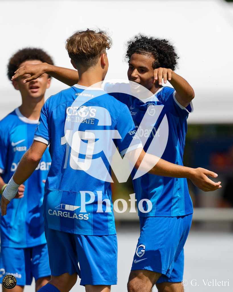 DZ9_5660 | Velletri Photo