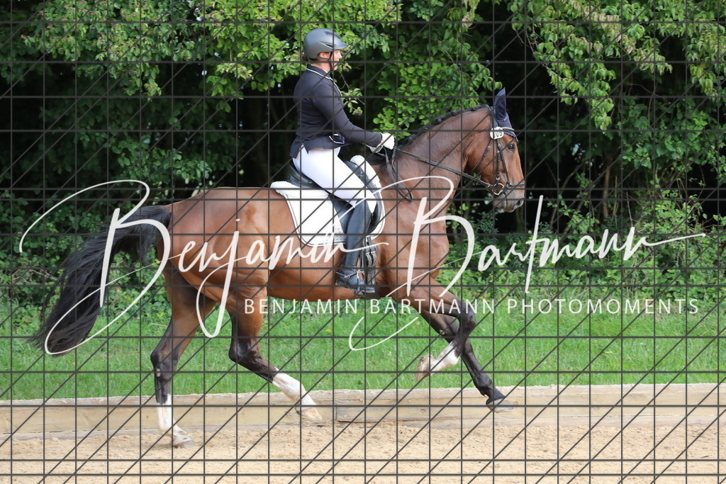 AZ2A1760 | Benjamin Bartmann Photomoments