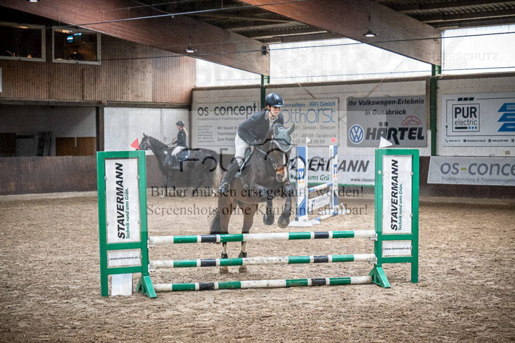 DOS_0602 | Entdecke hochwertige Reitturnierfotos von Foto Oger. Professionell, emotional und authentisch – jetzt Lieblingsmomente im Shop bestellen.Deutschlandweite Turnierfotografie. - Realisiert mit Pictrs.com