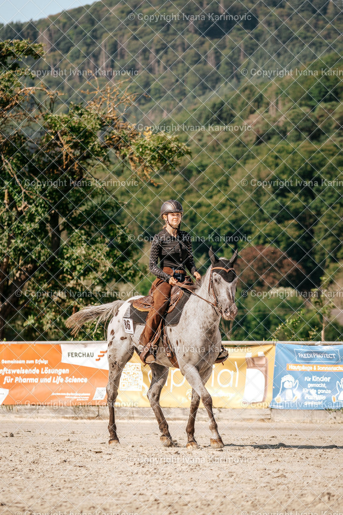 DSC05930 | ikphotography - Realisiert mit Pictrs.com