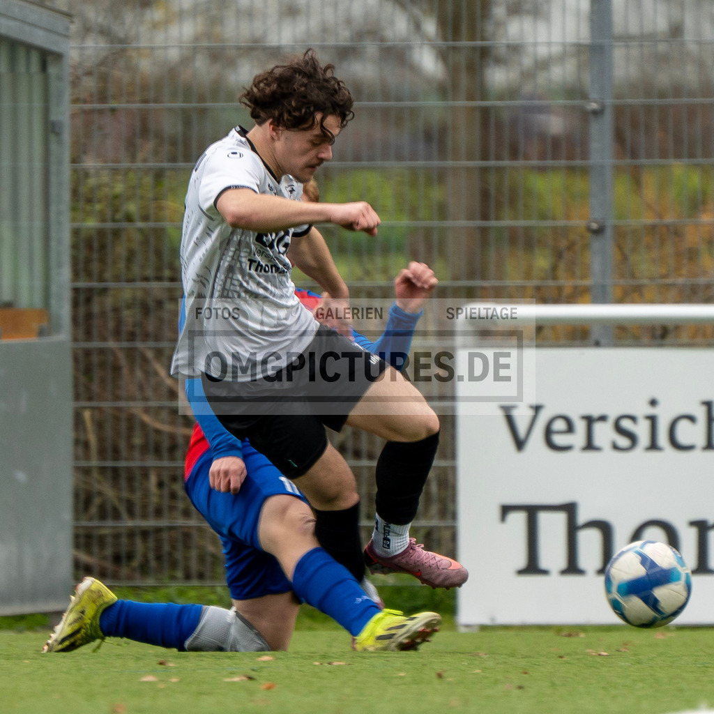 _OMG0731 | www.omgpictures.de, Sportfotograf, Verein, Fotograf, Baden Württemberg, Stuttgart, Heilbronn, omgpictures, Spieltag,  - Realisiert mit Pictrs.com