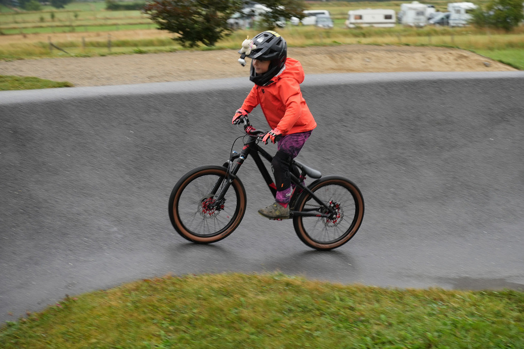 DSC08564-cam-markus-bulla | German Pumptrack Series - Realisiert mit Pictrs.com