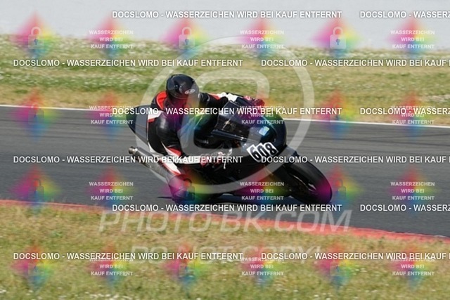 2024_05_16_PBK_13971 | Sportfotografie; SlowMotion; Video; Rennstrecke; Hafeneger; RSE; Speer; Trackday; Motorsportarena; Hockenheimring; Brno; Most; Barcelona; Valencia, Benny; Kaetzmer;