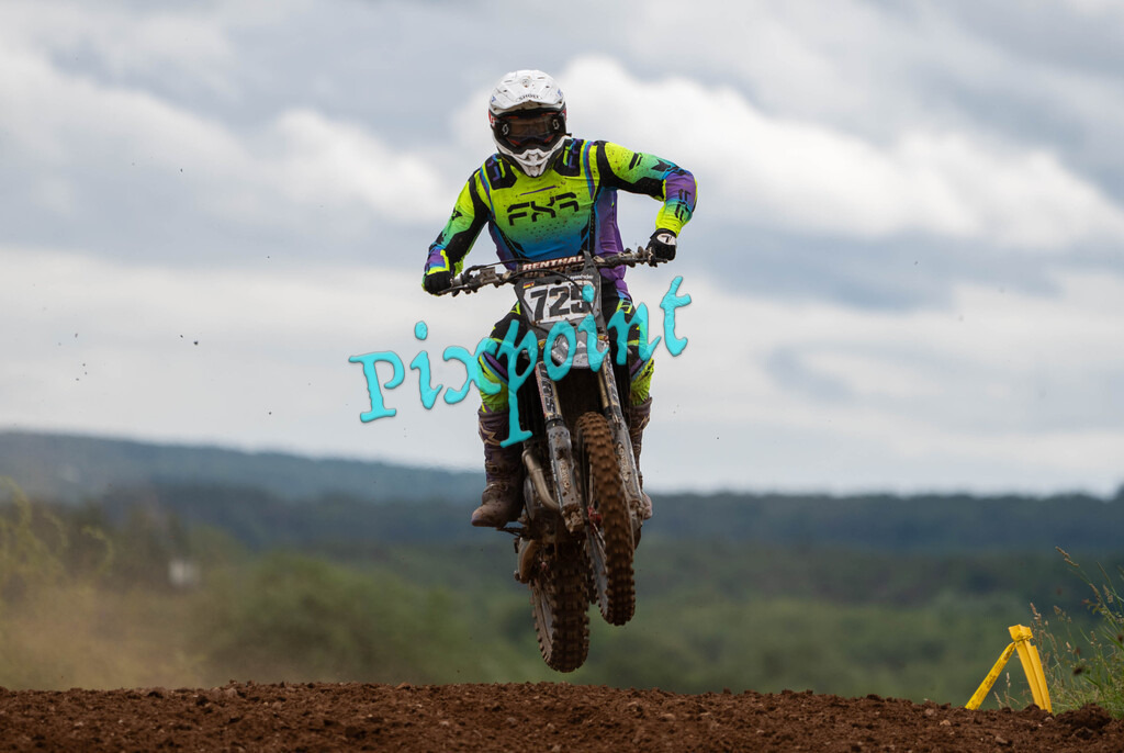 DAMCV-MX Cup Wisskirchen-77 | pixpoint - Realisiert mit Pictrs.com