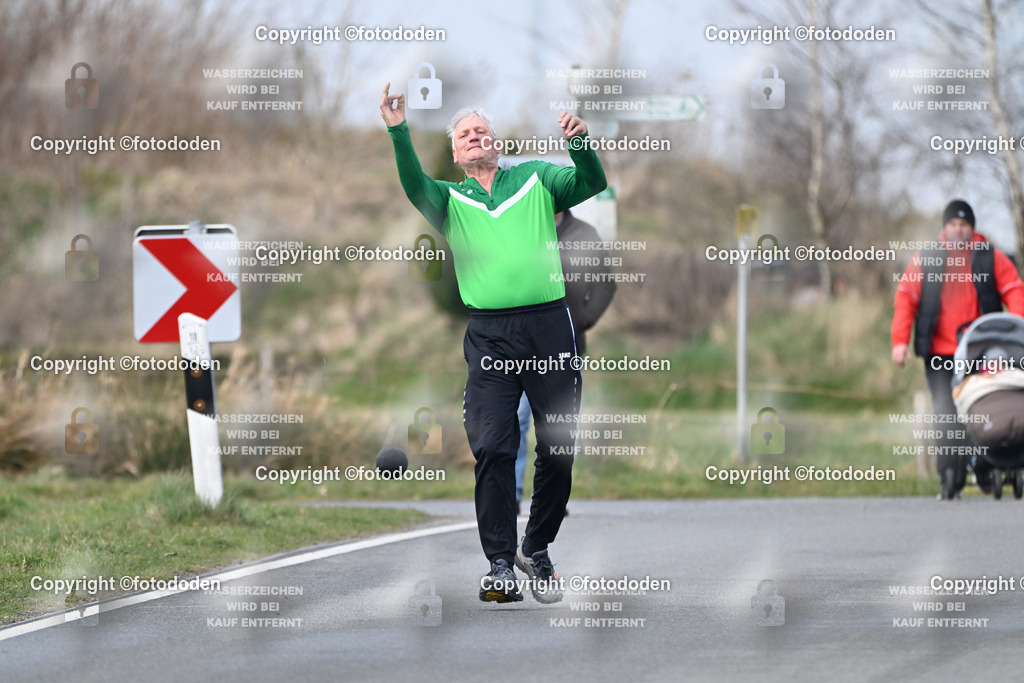 DSC_2400 | Folkmar Lüpkes / Utgast 