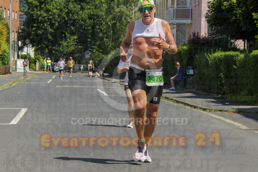 250621_1149_EV4_5252 | Sportfotografie im Rhein-Sieg Kreis, Köln, Bonn, NRW, Rheinland Pfalz, Hessen, etc. Unser Tätigkeitsfeld umfasst den Laufsport vom Volkslauf über den Marathon, Duathlon, Triathon bis zum Ultralauf wie Kölnpfad Ultra oder Schindertrail.