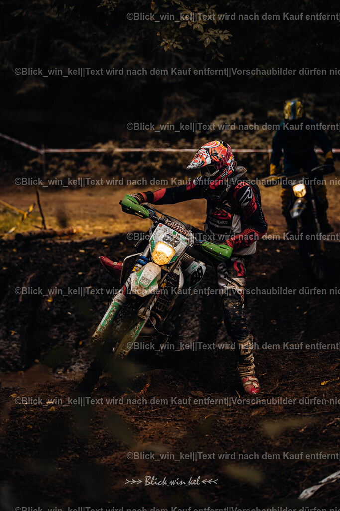 E68A6113 | blick_win_kel