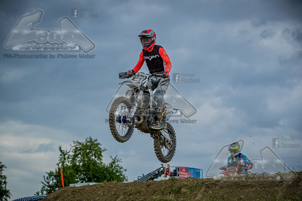 AS7I1350 | EeaA-Entertainment fotografiert für den SAM - Schweizerischer Auto- und Motorradfahrer-Verband und das Motor Journal in der Sparte Motocross, MX Photographie, Schweiz, SAM, MXRS, Swiss MX Network, Motocross Fotografie, MX Fotografie, Fotograf, Photographi
