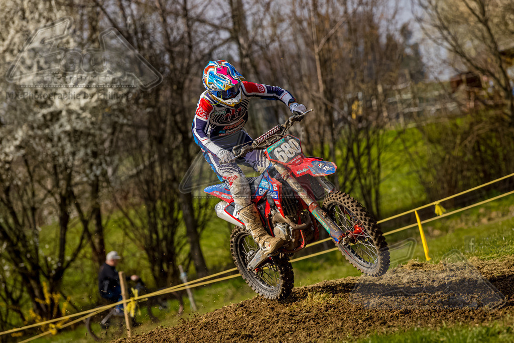 070A2288 | #Bäretswil #SAM #Motocross #MXRS #schweizerischerAutoMotorradfahrerVerband #motocrossphotography #motocrossfotografie