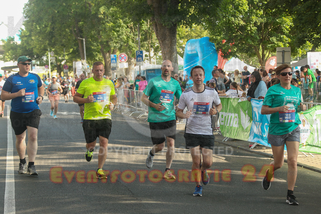 250613_1810_EX2_0820 | Eventfotografie 24Sport- und Eventfotografie