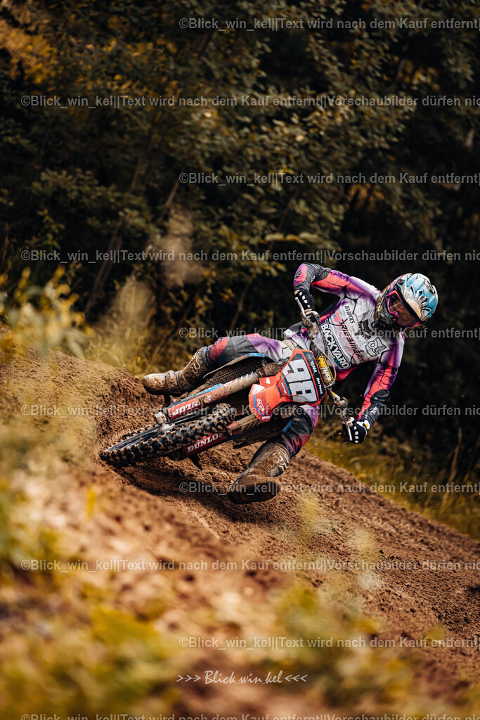 E68A8242 | blick_win_kel