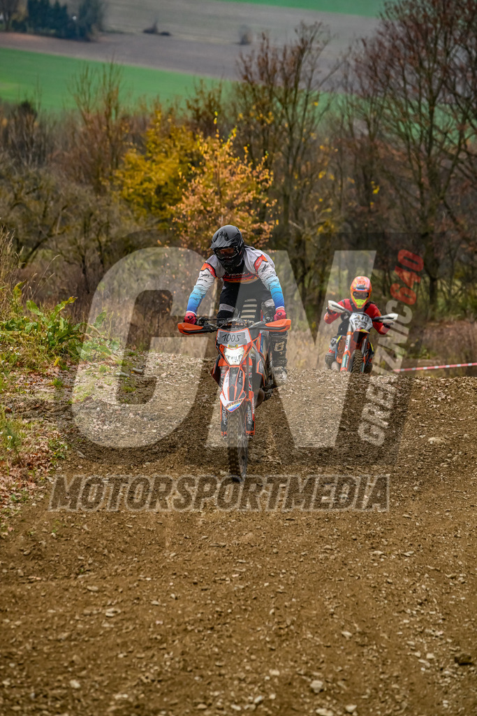 NZ8_7054 | grenznic640