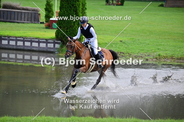 Coralina D_Annika Dechert_884_9405 | Björn Schroeder Pferdefotografie