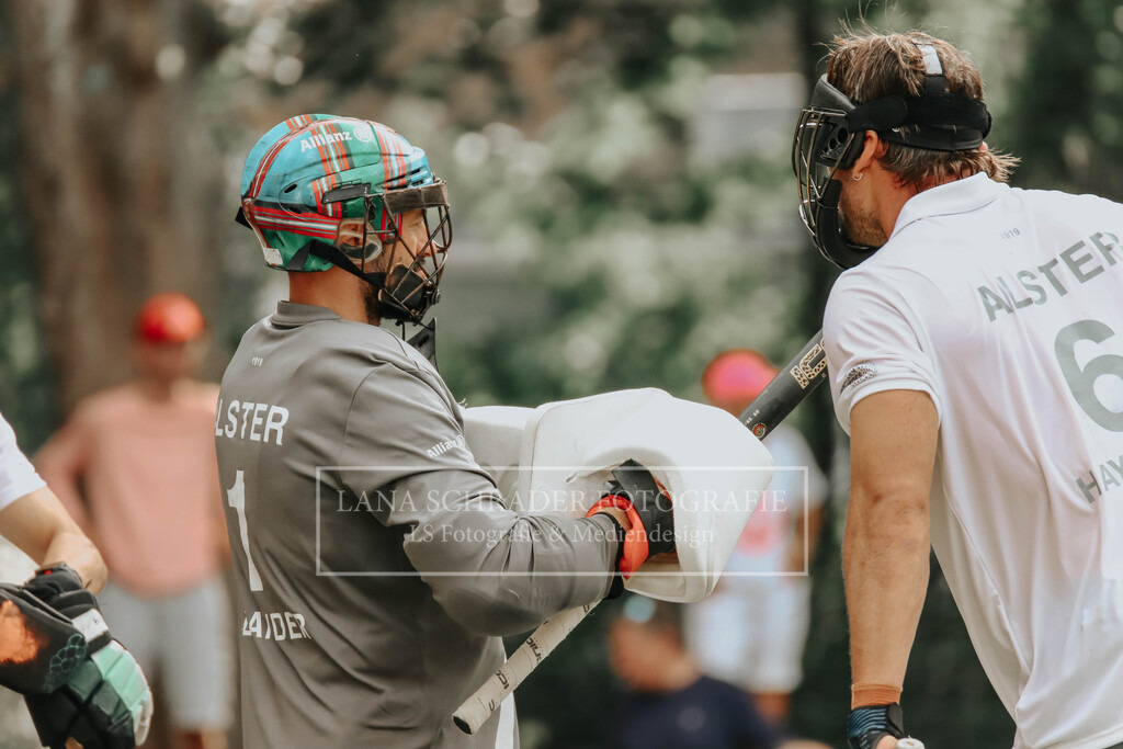 Herren_Bundesliga_01_RWK-DCADA_20.09.25_Köln (332) | lanaschraderfotografie - Realisiert mit Pictrs.com