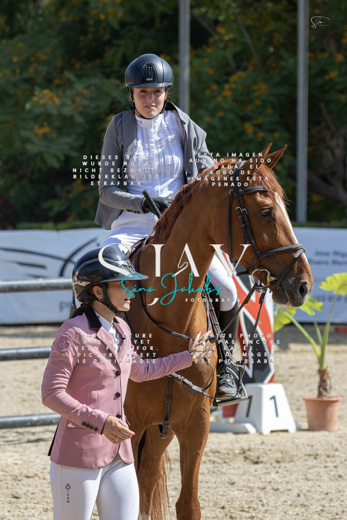 IMG_4004 | s-jay-photography - Realisiert mit Pictrs.com