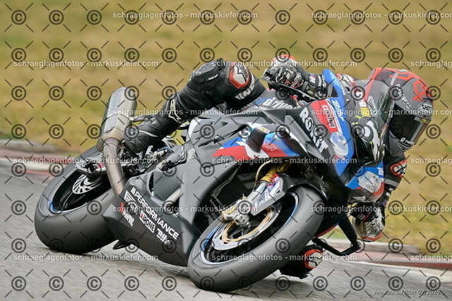 25bt05-1006 | markuskiefer.com - Realisiert mit Pictrs.com