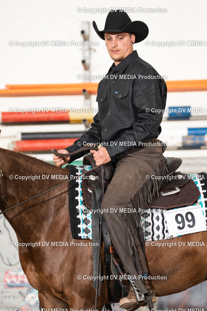 Heiligenwald Tag 1-2372 | dv-media-shop - Realisiert mit Pictrs.com