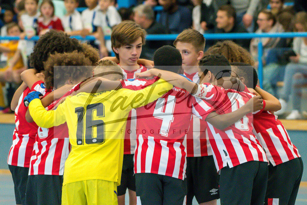20200118_U12VGH_0119 | Fußball, D-Jugend:   beim VGH U12-Cup am 18.01.2020 in der Waldsporthalle Schledehausen in Schledehausen, Deutschland.(Foto von Nico Paetzel) - Realisiert mit Pictrs.com