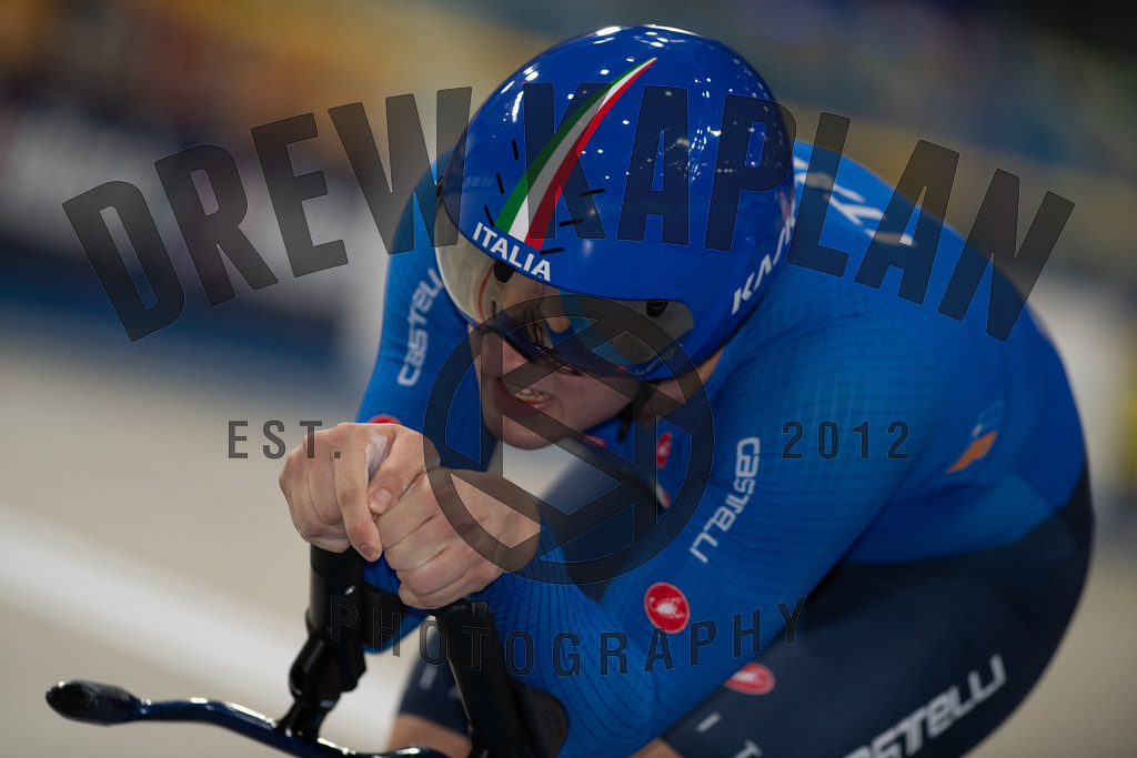 DKP-3206 | Drew Kaplan Photography