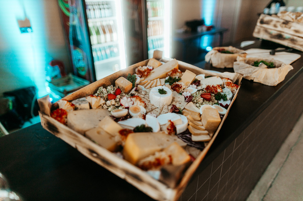 523A0963 | thismomentpictures - Realisiert mit Pictrs.com