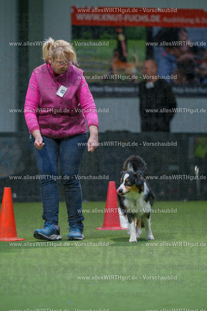 7R505917 | Professionelle Tierfotografie in Mönchengladbach von Daniel Wirth (allesWIRTHgut). Liebevolle & natürliche Bilder von Hunden & Katzen für unvergessliche Erinnerungen.