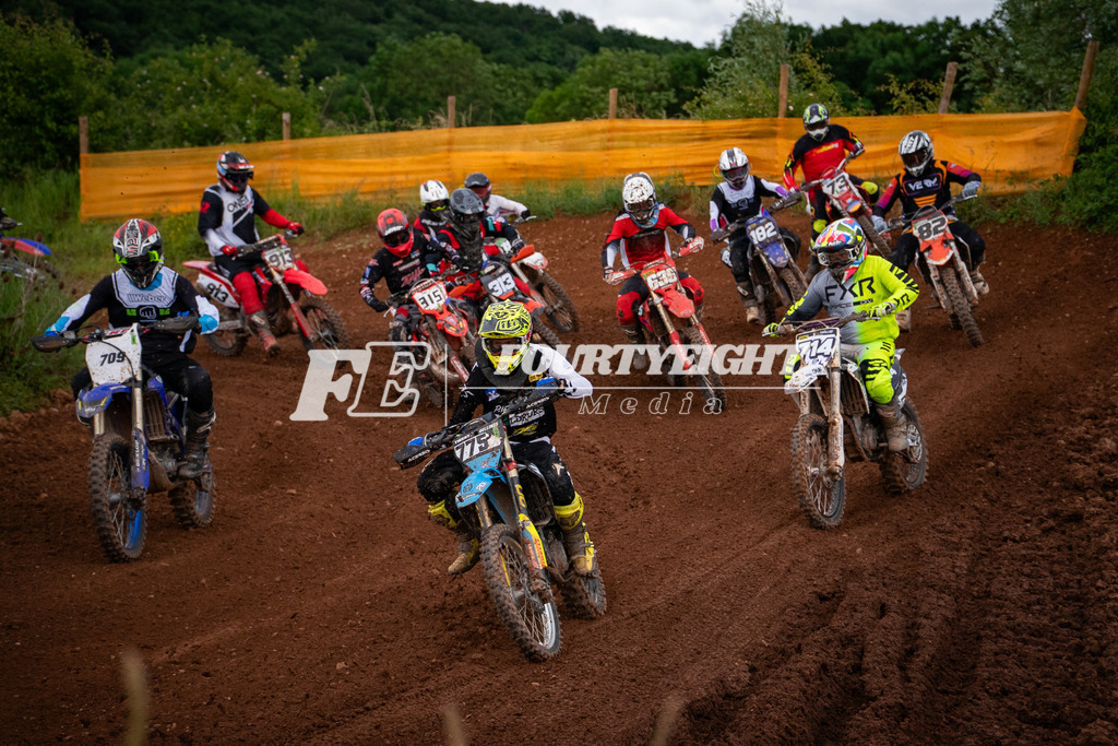 DSC06285 | fourtyeightmedia - Realisiert mit Pictrs.com