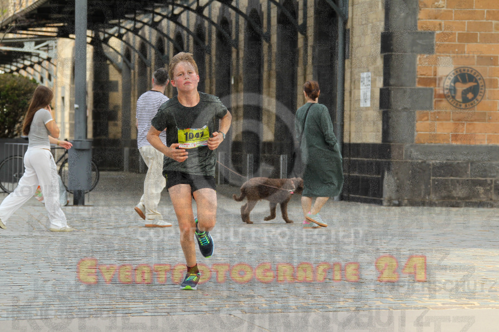 250920_1324_EV4_5446 | Sportfotografie im Rhein-Sieg Kreis, Köln, Bonn, NRW, Rheinland Pfalz, Hessen, etc. Unser Tätigkeitsfeld umfasst den Laufsport vom Volkslauf über den Marathon, Duathlon, Triathon bis zum Ultralauf wie Kölnpfad Ultra oder Schindertrail.