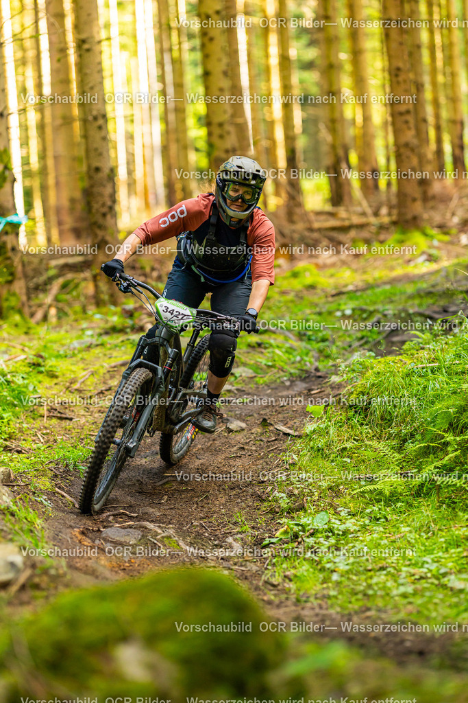 Enduro One Rabenberg Sa R1-2186 | OCR Bilder Fotograf Eisenach Michael Schröder