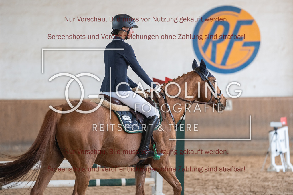 DSC00555 | Reitturnier_Göppingen_April_2026, Olivia_Bisch, Quebec_71