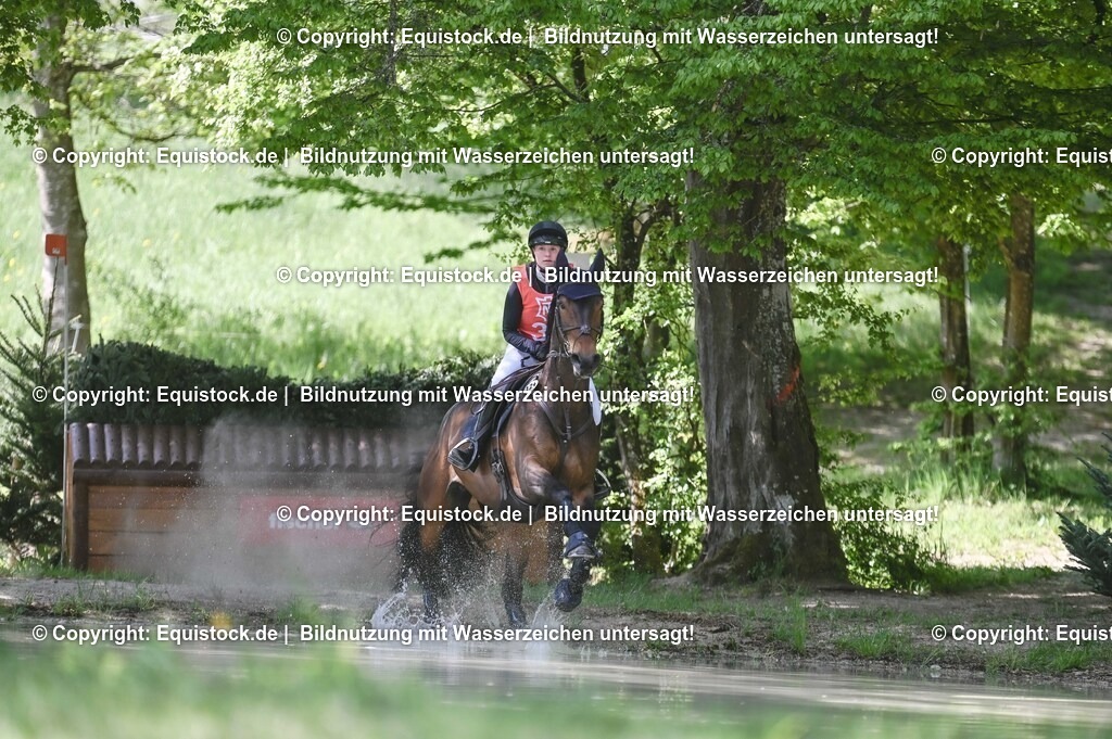 20250517_CCI2_Gelände_0897 | Foto: Thomas Hartig