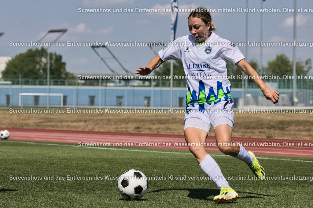 7K3A8847 | Professionelle Sportfotos aus Österreich. Für Sport und Presse – jetzt deine Fotos entdecken und bestellen!