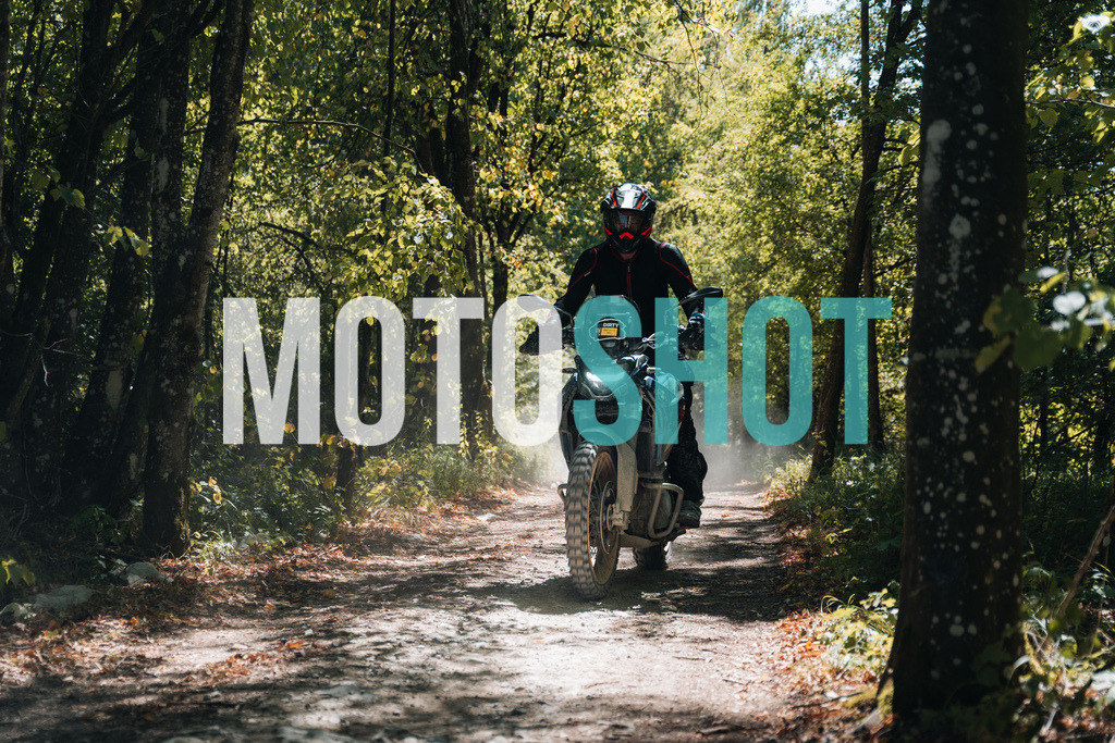 MOTOSHOT_BIKESDIRT_BBQ_JH_04854 | MOTOSHOT