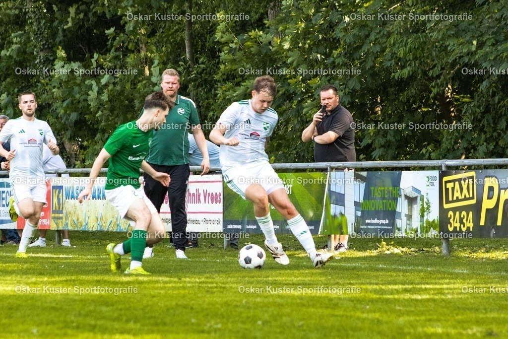 IMG_0215 | OK.Sportfotografie - Realisiert mit Pictrs.com