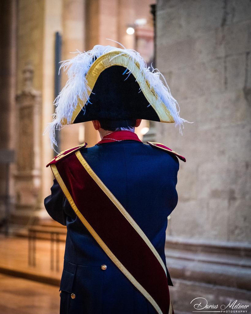 Die Mainzer Fastnacht | Die Mainzer Fastnacht