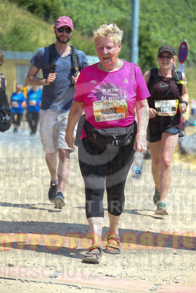 230617_1359_CB5Q1176 | Sportfotografie im Rhein-Sieg Kreis, Köln, Bonn, NRW, Rheinland Pfalz, Hessen, etc. Unser Tätigkeitsfeld umfasst den Laufsport vom Volkslauf über den Marathon, Duathlon, Triathon bis zum Ultralauf wie Kölnpfad Ultra oder Schindertrail.