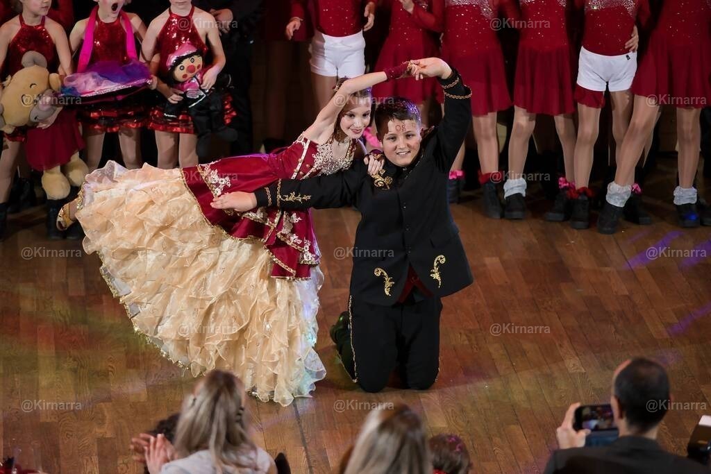 IMG_2026_02_17_9999_1805 | Kirnarra-Fotos - Realisiert mit Pictrs.com