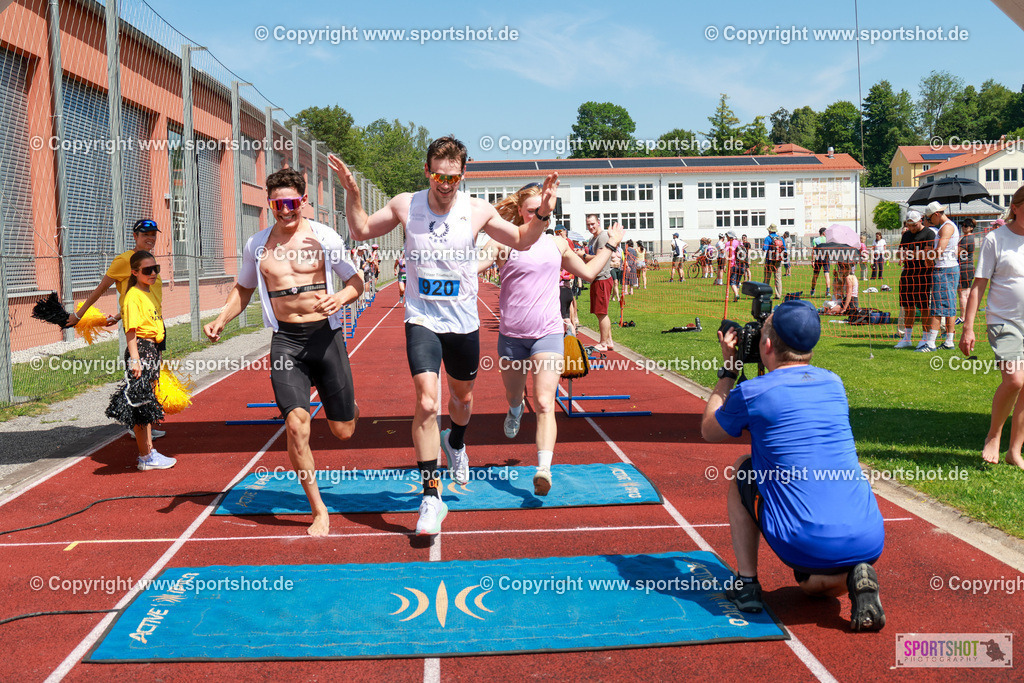 AR7_7639 | #wsv_bad_toelz # badtölztriathlon #badtoelztriathlon #triathlon #yourpictrs #sportshot_your_pictrs #toelwor #poweroftölz #triathlon