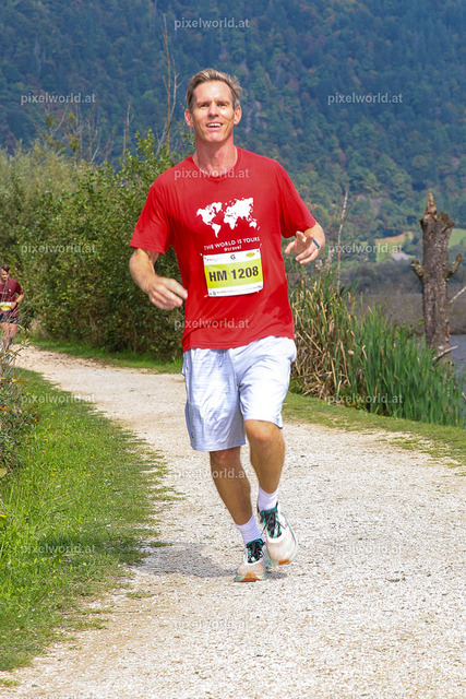 8. Internationaler Kärnten Marathon - Halbmarathon | Bildershop von pixelworld.at - Realisiert mit Pictrs.com