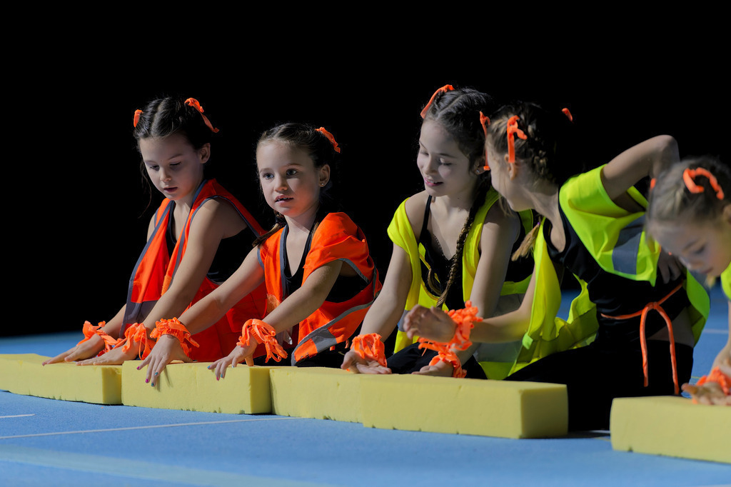 _D4S8454_DxO-1 | photoluigi