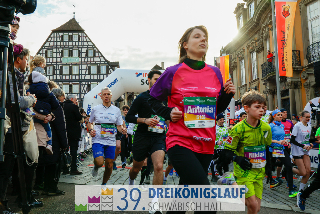 39. 3Koenigslauf 2025 | 20250106_3koenigslauf - Realisiert mit Pictrs.com