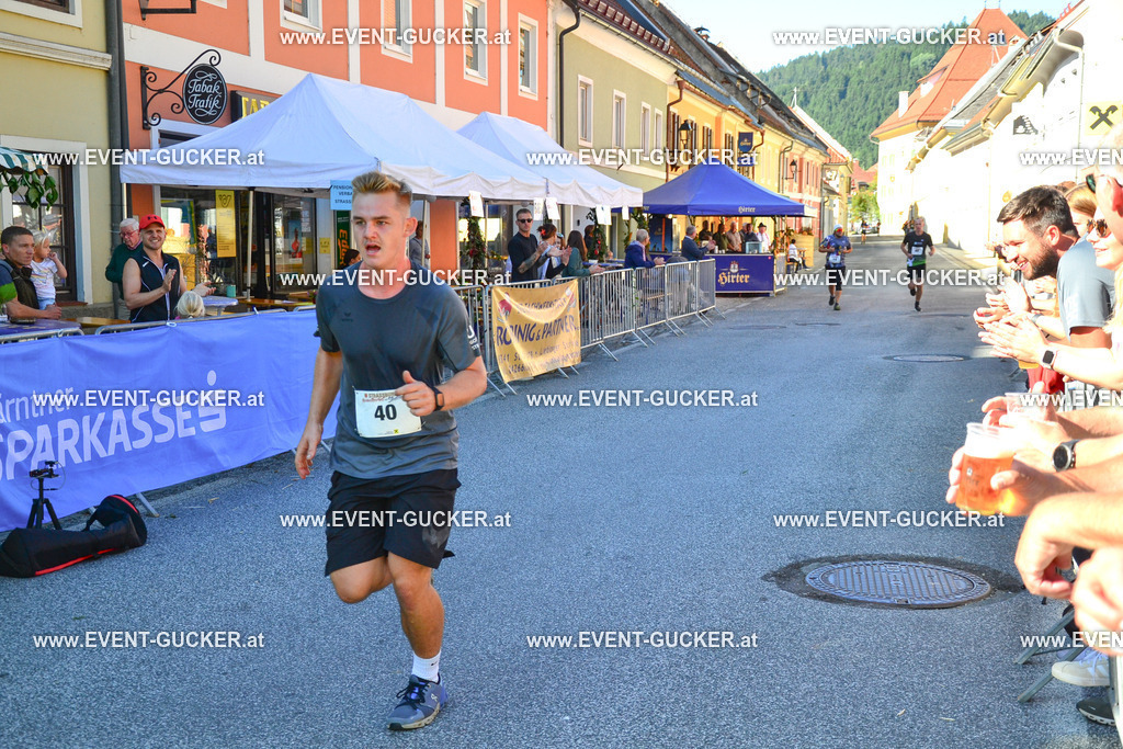 DSC_0366 | Sportfoto event-gucker Herbert Scherer