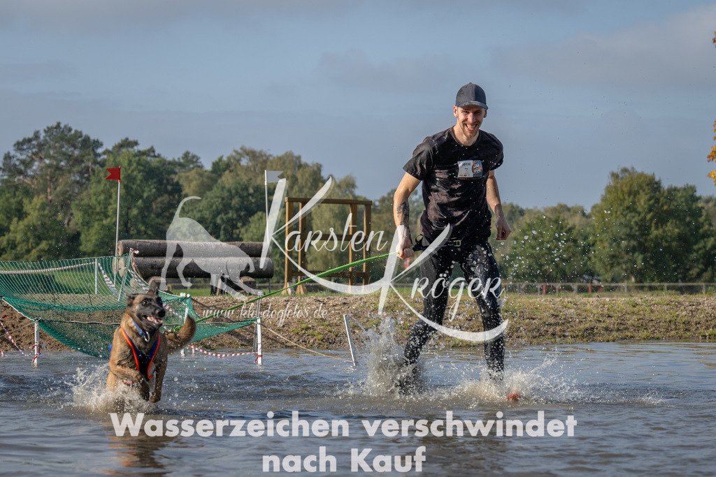 1103_ZZ91255 | kk-dogfotos
