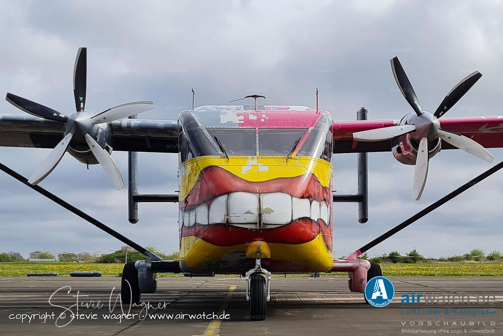 www.airwatch.de-husum-info | Entdecken Sie atemberaubende Luftbilder und Fotografien auf airwatch.de - Tauchen Sie ein in eine Welt voller faszinierender Aufnahmen aus der Vogelperspektive.
