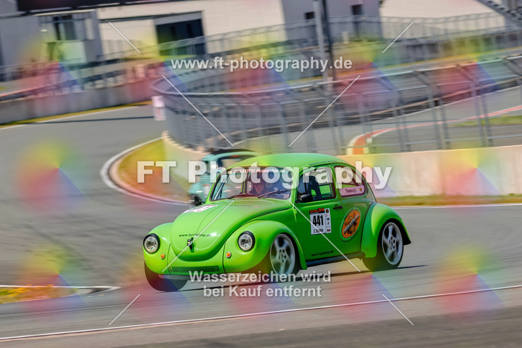 _ACW0796 | Hier findet Ihr Bilder von Touristenfahrten auf der Nürburgring Nordschleife oder von anderen Veranstaltungen die ich besucht habe. Viel Spass beim Durch Schauen 